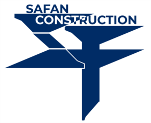 Safan Construction