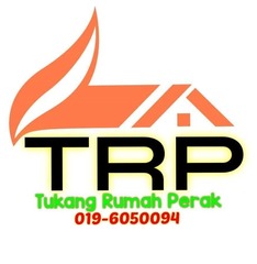 Tukang Rumah Perak