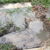 Thumb 2026 07 27 burst pipe
