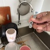 Thumb img 8248