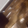 Thumb cb287faf 853d 4f66 8ff2 cbb7373df9d8