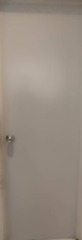 After photo of Plumber by NZ HOME MAINTENANCE 