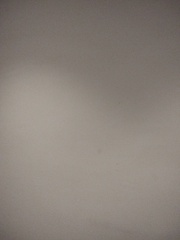 Before photo of Handyman Contractor by Muharami Enterprise