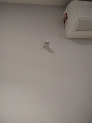 After photo of Handyman Contractor by Muharami Enterprise