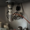 Thumb image