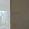 Thumb 380621