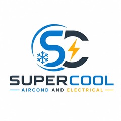 SUPERCOOL AIRCOND AND ELECTRICAL