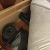 Thumb img 20260803 113833