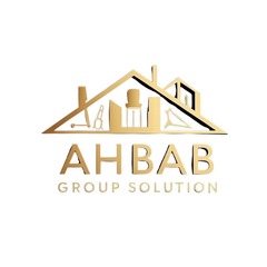 AHBAB GROUP SOLUTION