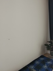 Before photo of Handyman Contractor by Muharami Enterprise