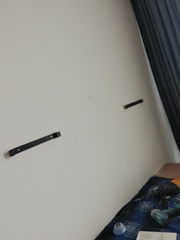 After photo of Handyman Contractor by Muharami Enterprise
