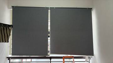 After photo of Handyman Contractor by Muharami Enterprise