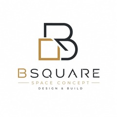 Bsquare Space Concept