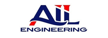 AIL Engineering Sdn Bhd