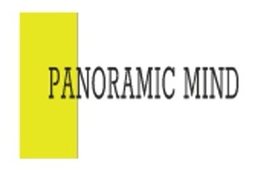 Panoramic Mind PLT