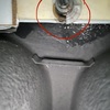 Thumb img 6646