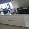 Thumb whatsapp image 2026 08 05 at 15.43.33
