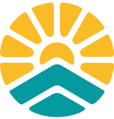 Sunrise Cleaning Services & Solutions