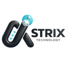 ASTRIX TECHNOLOGY