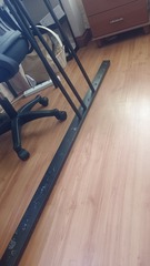 After photo of Handyman Contractor by FIX HOME ENTERPRISE 