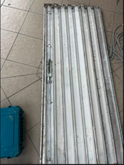 After photo of FM - Roller Shutter Repair by RIZZAMEHAR ENTERPRISE 