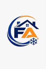 Fahmi Aaura Trading