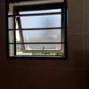 Thumb whatsapp image 2026 08 07 at 10.19.14