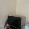 Thumb img 4313
