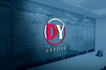 SYARIKAT D.Y HAZZIEQ