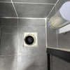 Thumb img 4717