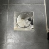 Thumb img 4716