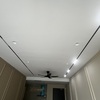 Thumb img 5743