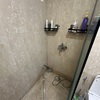 Thumb img 7883