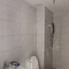 Thumb img 20260809 140840617