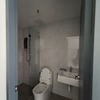 Thumb img 20260809 141019729