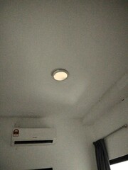 Before photo of Electrical and Wiring Services by Muharami Enterprise