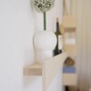 Thumb img 6762