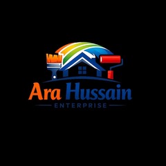 ARAHUSSAIN ENTERPRISE 