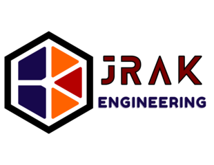 JRAK ENGINEERING RESOURCES