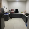 Thumb img 0403