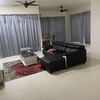 Thumb img 0405