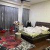 Thumb img 0410