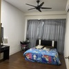 Thumb img 0409