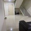Thumb img 0404