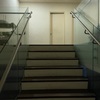 Thumb img 0408