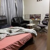 Thumb img 0411