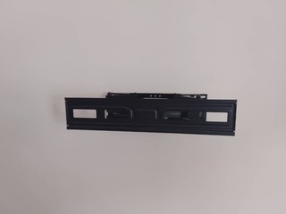Before photo of AEON - TV Mounting by FletLegacy