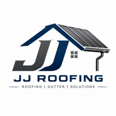 JJ Construction Ventures