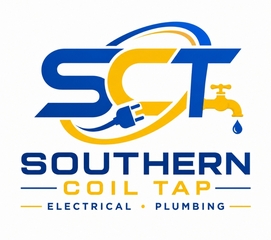 Southern Coil Tap Electrical Services
