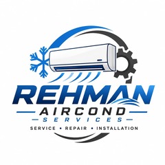 rehman aircond services kuala lumpur